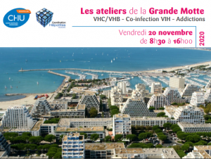 grde motte