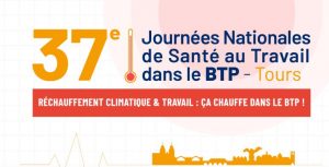 BTP Tours
