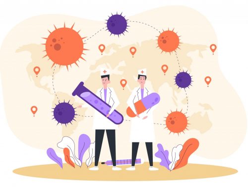 09 12 2025 – Risques biologiques